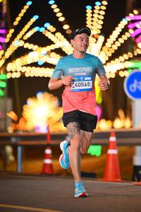 BIB: 
                            <button type="button" onclick="openModal(24272337)" class="btn btn-primary btn-sm float-right btn-popup" data-toggle="modal" data-target=".modal-high-quality">
                        <i class="fas fa-shopping-cart"></i> Add to Cart
                    </button>
                                            <button type="button" onclick="isThisMe(24272337, true)" class="btn btn-success btn-sm float-right btn-popup btn-isme hidden" data-toggle="tooltip" data-placement="bottom" title="นี่คือรูปของคุณใช่ไหม คลิกที่นี่เพื่อเอาเข้าอัลบั้ม">
                        <i class="fas fa-plus"></i> Add to album
                    </button>
                    <button type="button" onclick="isThisMe(24272337, false)" class="btn btn-warning btn-sm float-right btn-popup btn-isnotme hidden">
                        <i class="fas fa-ban"></i> Remove from album
                    </button>