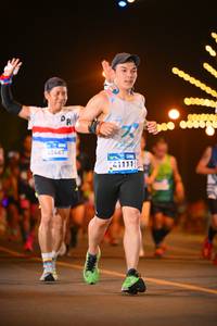 BIB: 40467, 41111
                            <button type="button" onclick="openModal(22930846)" class="btn btn-primary btn-sm float-right btn-popup" data-toggle="modal" data-target=".modal-high-quality">
                        <i class="fas fa-shopping-cart"></i> Add to Cart
                    </button>
                                            <button type="button" onclick="isThisMe(22930846, true)" class="btn btn-success btn-sm float-right btn-popup btn-isme hidden" data-toggle="tooltip" data-placement="bottom" title="นี่คือรูปของคุณใช่ไหม คลิกที่นี่เพื่อเอาเข้าอัลบั้ม">
                        <i class="fas fa-plus"></i> Add to album
                    </button>
                    <button type="button" onclick="isThisMe(22930846, false)" class="btn btn-warning btn-sm float-right btn-popup btn-isnotme hidden">
                        <i class="fas fa-ban"></i> Remove from album
                    </button>