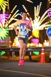 BIB: 
                            <button type="button" onclick="openModal(24280823)" class="btn btn-primary btn-sm float-right btn-popup" data-toggle="modal" data-target=".modal-high-quality">
                        <i class="fas fa-shopping-cart"></i> Add to Cart
                    </button>
                                            <button type="button" onclick="isThisMe(24280823, true)" class="btn btn-success btn-sm float-right btn-popup btn-isme hidden" data-toggle="tooltip" data-placement="bottom" title="นี่คือรูปของคุณใช่ไหม คลิกที่นี่เพื่อเอาเข้าอัลบั้ม">
                        <i class="fas fa-plus"></i> Add to album
                    </button>
                    <button type="button" onclick="isThisMe(24280823, false)" class="btn btn-warning btn-sm float-right btn-popup btn-isnotme hidden">
                        <i class="fas fa-ban"></i> Remove from album
                    </button>