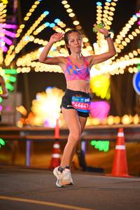 BIB: 
                            <button type="button" onclick="openModal(24236497)" class="btn btn-primary btn-sm float-right btn-popup" data-toggle="modal" data-target=".modal-high-quality">
                        <i class="fas fa-shopping-cart"></i> Add to Cart
                    </button>
                                            <button type="button" onclick="isThisMe(24236497, true)" class="btn btn-success btn-sm float-right btn-popup btn-isme hidden" data-toggle="tooltip" data-placement="bottom" title="นี่คือรูปของคุณใช่ไหม คลิกที่นี่เพื่อเอาเข้าอัลบั้ม">
                        <i class="fas fa-plus"></i> Add to album
                    </button>
                    <button type="button" onclick="isThisMe(24236497, false)" class="btn btn-warning btn-sm float-right btn-popup btn-isnotme hidden">
                        <i class="fas fa-ban"></i> Remove from album
                    </button>