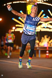 BIB: 
                            <button type="button" onclick="openModal(24248887)" class="btn btn-primary btn-sm float-right btn-popup" data-toggle="modal" data-target=".modal-high-quality">
                        <i class="fas fa-shopping-cart"></i> Add to Cart
                    </button>
                                            <button type="button" onclick="isThisMe(24248887, true)" class="btn btn-success btn-sm float-right btn-popup btn-isme hidden" data-toggle="tooltip" data-placement="bottom" title="นี่คือรูปของคุณใช่ไหม คลิกที่นี่เพื่อเอาเข้าอัลบั้ม">
                        <i class="fas fa-plus"></i> Add to album
                    </button>
                    <button type="button" onclick="isThisMe(24248887, false)" class="btn btn-warning btn-sm float-right btn-popup btn-isnotme hidden">
                        <i class="fas fa-ban"></i> Remove from album
                    </button>