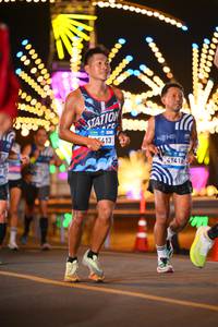 BIB: 
                            <button type="button" onclick="openModal(22996371)" class="btn btn-primary btn-sm float-right btn-popup" data-toggle="modal" data-target=".modal-high-quality">
                        <i class="fas fa-shopping-cart"></i> Add to Cart
                    </button>
                                            <button type="button" onclick="isThisMe(22996371, true)" class="btn btn-success btn-sm float-right btn-popup btn-isme hidden" data-toggle="tooltip" data-placement="bottom" title="นี่คือรูปของคุณใช่ไหม คลิกที่นี่เพื่อเอาเข้าอัลบั้ม">
                        <i class="fas fa-plus"></i> Add to album
                    </button>
                    <button type="button" onclick="isThisMe(22996371, false)" class="btn btn-warning btn-sm float-right btn-popup btn-isnotme hidden">
                        <i class="fas fa-ban"></i> Remove from album
                    </button>