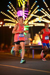 BIB: 
                            <button type="button" onclick="openModal(24298896)" class="btn btn-primary btn-sm float-right btn-popup" data-toggle="modal" data-target=".modal-high-quality">
                        <i class="fas fa-shopping-cart"></i> Add to Cart
                    </button>
                                            <button type="button" onclick="isThisMe(24298896, true)" class="btn btn-success btn-sm float-right btn-popup btn-isme hidden" data-toggle="tooltip" data-placement="bottom" title="นี่คือรูปของคุณใช่ไหม คลิกที่นี่เพื่อเอาเข้าอัลบั้ม">
                        <i class="fas fa-plus"></i> Add to album
                    </button>
                    <button type="button" onclick="isThisMe(24298896, false)" class="btn btn-warning btn-sm float-right btn-popup btn-isnotme hidden">
                        <i class="fas fa-ban"></i> Remove from album
                    </button>