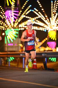 BIB: 
                            <button type="button" onclick="openModal(24252108)" class="btn btn-primary btn-sm float-right btn-popup" data-toggle="modal" data-target=".modal-high-quality">
                        <i class="fas fa-shopping-cart"></i> Add to Cart
                    </button>
                                            <button type="button" onclick="isThisMe(24252108, true)" class="btn btn-success btn-sm float-right btn-popup btn-isme hidden" data-toggle="tooltip" data-placement="bottom" title="นี่คือรูปของคุณใช่ไหม คลิกที่นี่เพื่อเอาเข้าอัลบั้ม">
                        <i class="fas fa-plus"></i> Add to album
                    </button>
                    <button type="button" onclick="isThisMe(24252108, false)" class="btn btn-warning btn-sm float-right btn-popup btn-isnotme hidden">
                        <i class="fas fa-ban"></i> Remove from album
                    </button>