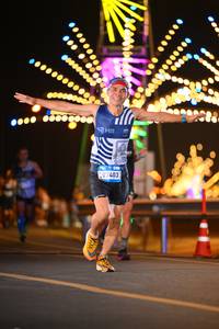 BIB: 
                            <button type="button" onclick="openModal(24261982)" class="btn btn-primary btn-sm float-right btn-popup" data-toggle="modal" data-target=".modal-high-quality">
                        <i class="fas fa-shopping-cart"></i> Add to Cart
                    </button>
                                            <button type="button" onclick="isThisMe(24261982, true)" class="btn btn-success btn-sm float-right btn-popup btn-isme hidden" data-toggle="tooltip" data-placement="bottom" title="นี่คือรูปของคุณใช่ไหม คลิกที่นี่เพื่อเอาเข้าอัลบั้ม">
                        <i class="fas fa-plus"></i> Add to album
                    </button>
                    <button type="button" onclick="isThisMe(24261982, false)" class="btn btn-warning btn-sm float-right btn-popup btn-isnotme hidden">
                        <i class="fas fa-ban"></i> Remove from album
                    </button>