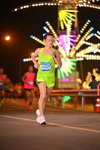 BIB: 
                            <button type="button" onclick="openModal(24242561)" class="btn btn-primary btn-sm float-right btn-popup" data-toggle="modal" data-target=".modal-high-quality">
                        <i class="fas fa-shopping-cart"></i> Add to Cart
                    </button>
                                            <button type="button" onclick="isThisMe(24242561, true)" class="btn btn-success btn-sm float-right btn-popup btn-isme hidden" data-toggle="tooltip" data-placement="bottom" title="นี่คือรูปของคุณใช่ไหม คลิกที่นี่เพื่อเอาเข้าอัลบั้ม">
                        <i class="fas fa-plus"></i> Add to album
                    </button>
                    <button type="button" onclick="isThisMe(24242561, false)" class="btn btn-warning btn-sm float-right btn-popup btn-isnotme hidden">
                        <i class="fas fa-ban"></i> Remove from album
                    </button>