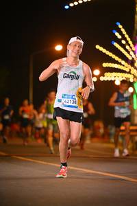 BIB: 
                            <button type="button" onclick="openModal(23625412)" class="btn btn-primary btn-sm float-right btn-popup" data-toggle="modal" data-target=".modal-high-quality">
                        <i class="fas fa-shopping-cart"></i> Add to Cart
                    </button>
                                            <button type="button" onclick="isThisMe(23625412, true)" class="btn btn-success btn-sm float-right btn-popup btn-isme hidden" data-toggle="tooltip" data-placement="bottom" title="นี่คือรูปของคุณใช่ไหม คลิกที่นี่เพื่อเอาเข้าอัลบั้ม">
                        <i class="fas fa-plus"></i> Add to album
                    </button>
                    <button type="button" onclick="isThisMe(23625412, false)" class="btn btn-warning btn-sm float-right btn-popup btn-isnotme hidden">
                        <i class="fas fa-ban"></i> Remove from album
                    </button>