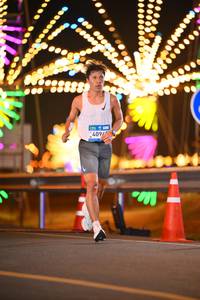 BIB: 
                            <button type="button" onclick="openModal(24264718)" class="btn btn-primary btn-sm float-right btn-popup" data-toggle="modal" data-target=".modal-high-quality">
                        <i class="fas fa-shopping-cart"></i> Add to Cart
                    </button>
                                            <button type="button" onclick="isThisMe(24264718, true)" class="btn btn-success btn-sm float-right btn-popup btn-isme hidden" data-toggle="tooltip" data-placement="bottom" title="นี่คือรูปของคุณใช่ไหม คลิกที่นี่เพื่อเอาเข้าอัลบั้ม">
                        <i class="fas fa-plus"></i> Add to album
                    </button>
                    <button type="button" onclick="isThisMe(24264718, false)" class="btn btn-warning btn-sm float-right btn-popup btn-isnotme hidden">
                        <i class="fas fa-ban"></i> Remove from album
                    </button>