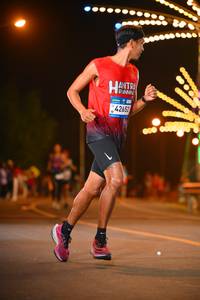 BIB: 
                            <button type="button" onclick="openModal(24272883)" class="btn btn-primary btn-sm float-right btn-popup" data-toggle="modal" data-target=".modal-high-quality">
                        <i class="fas fa-shopping-cart"></i> Add to Cart
                    </button>
                                            <button type="button" onclick="isThisMe(24272883, true)" class="btn btn-success btn-sm float-right btn-popup btn-isme hidden" data-toggle="tooltip" data-placement="bottom" title="นี่คือรูปของคุณใช่ไหม คลิกที่นี่เพื่อเอาเข้าอัลบั้ม">
                        <i class="fas fa-plus"></i> Add to album
                    </button>
                    <button type="button" onclick="isThisMe(24272883, false)" class="btn btn-warning btn-sm float-right btn-popup btn-isnotme hidden">
                        <i class="fas fa-ban"></i> Remove from album
                    </button>