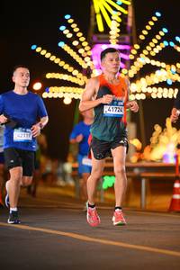 BIB: 
                            <button type="button" onclick="openModal(23618409)" class="btn btn-primary btn-sm float-right btn-popup" data-toggle="modal" data-target=".modal-high-quality">
                        <i class="fas fa-shopping-cart"></i> Add to Cart
                    </button>
                                            <button type="button" onclick="isThisMe(23618409, true)" class="btn btn-success btn-sm float-right btn-popup btn-isme hidden" data-toggle="tooltip" data-placement="bottom" title="นี่คือรูปของคุณใช่ไหม คลิกที่นี่เพื่อเอาเข้าอัลบั้ม">
                        <i class="fas fa-plus"></i> Add to album
                    </button>
                    <button type="button" onclick="isThisMe(23618409, false)" class="btn btn-warning btn-sm float-right btn-popup btn-isnotme hidden">
                        <i class="fas fa-ban"></i> Remove from album
                    </button>