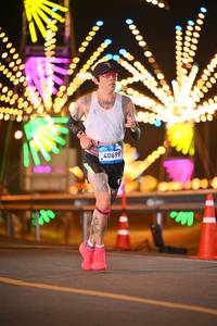 BIB: 
                            <button type="button" onclick="openModal(24280138)" class="btn btn-primary btn-sm float-right btn-popup" data-toggle="modal" data-target=".modal-high-quality">
                        <i class="fas fa-shopping-cart"></i> Add to Cart
                    </button>
                                            <button type="button" onclick="isThisMe(24280138, true)" class="btn btn-success btn-sm float-right btn-popup btn-isme hidden" data-toggle="tooltip" data-placement="bottom" title="นี่คือรูปของคุณใช่ไหม คลิกที่นี่เพื่อเอาเข้าอัลบั้ม">
                        <i class="fas fa-plus"></i> Add to album
                    </button>
                    <button type="button" onclick="isThisMe(24280138, false)" class="btn btn-warning btn-sm float-right btn-popup btn-isnotme hidden">
                        <i class="fas fa-ban"></i> Remove from album
                    </button>