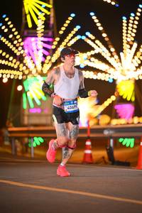 BIB: 
                            <button type="button" onclick="openModal(24280190)" class="btn btn-primary btn-sm float-right btn-popup" data-toggle="modal" data-target=".modal-high-quality">
                        <i class="fas fa-shopping-cart"></i> Add to Cart
                    </button>
                                            <button type="button" onclick="isThisMe(24280190, true)" class="btn btn-success btn-sm float-right btn-popup btn-isme hidden" data-toggle="tooltip" data-placement="bottom" title="นี่คือรูปของคุณใช่ไหม คลิกที่นี่เพื่อเอาเข้าอัลบั้ม">
                        <i class="fas fa-plus"></i> Add to album
                    </button>
                    <button type="button" onclick="isThisMe(24280190, false)" class="btn btn-warning btn-sm float-right btn-popup btn-isnotme hidden">
                        <i class="fas fa-ban"></i> Remove from album
                    </button>