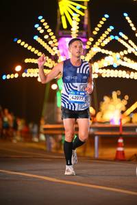 BIB: 
                            <button type="button" onclick="openModal(23461416)" class="btn btn-primary btn-sm float-right btn-popup" data-toggle="modal" data-target=".modal-high-quality">
                        <i class="fas fa-shopping-cart"></i> Add to Cart
                    </button>
                                            <button type="button" onclick="isThisMe(23461416, true)" class="btn btn-success btn-sm float-right btn-popup btn-isme hidden" data-toggle="tooltip" data-placement="bottom" title="นี่คือรูปของคุณใช่ไหม คลิกที่นี่เพื่อเอาเข้าอัลบั้ม">
                        <i class="fas fa-plus"></i> Add to album
                    </button>
                    <button type="button" onclick="isThisMe(23461416, false)" class="btn btn-warning btn-sm float-right btn-popup btn-isnotme hidden">
                        <i class="fas fa-ban"></i> Remove from album
                    </button>