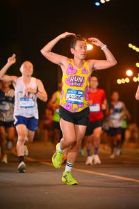 BIB: 
                            <button type="button" onclick="openModal(24234372)" class="btn btn-primary btn-sm float-right btn-popup" data-toggle="modal" data-target=".modal-high-quality">
                        <i class="fas fa-shopping-cart"></i> Add to Cart
                    </button>
                                            <button type="button" onclick="isThisMe(24234372, true)" class="btn btn-success btn-sm float-right btn-popup btn-isme hidden" data-toggle="tooltip" data-placement="bottom" title="นี่คือรูปของคุณใช่ไหม คลิกที่นี่เพื่อเอาเข้าอัลบั้ม">
                        <i class="fas fa-plus"></i> Add to album
                    </button>
                    <button type="button" onclick="isThisMe(24234372, false)" class="btn btn-warning btn-sm float-right btn-popup btn-isnotme hidden">
                        <i class="fas fa-ban"></i> Remove from album
                    </button>