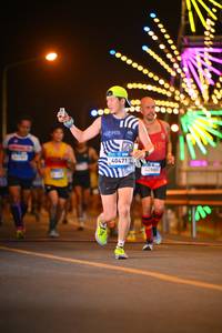 BIB: 
                            <button type="button" onclick="openModal(23108183)" class="btn btn-primary btn-sm float-right btn-popup" data-toggle="modal" data-target=".modal-high-quality">
                        <i class="fas fa-shopping-cart"></i> Add to Cart
                    </button>
                                            <button type="button" onclick="isThisMe(23108183, true)" class="btn btn-success btn-sm float-right btn-popup btn-isme hidden" data-toggle="tooltip" data-placement="bottom" title="นี่คือรูปของคุณใช่ไหม คลิกที่นี่เพื่อเอาเข้าอัลบั้ม">
                        <i class="fas fa-plus"></i> Add to album
                    </button>
                    <button type="button" onclick="isThisMe(23108183, false)" class="btn btn-warning btn-sm float-right btn-popup btn-isnotme hidden">
                        <i class="fas fa-ban"></i> Remove from album
                    </button>