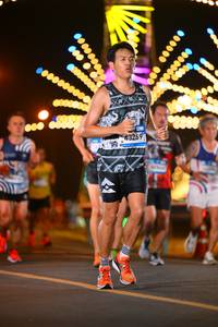 BIB: 
                            <button type="button" onclick="openModal(23026867)" class="btn btn-primary btn-sm float-right btn-popup" data-toggle="modal" data-target=".modal-high-quality">
                        <i class="fas fa-shopping-cart"></i> Add to Cart
                    </button>
                                            <button type="button" onclick="isThisMe(23026867, true)" class="btn btn-success btn-sm float-right btn-popup btn-isme hidden" data-toggle="tooltip" data-placement="bottom" title="นี่คือรูปของคุณใช่ไหม คลิกที่นี่เพื่อเอาเข้าอัลบั้ม">
                        <i class="fas fa-plus"></i> Add to album
                    </button>
                    <button type="button" onclick="isThisMe(23026867, false)" class="btn btn-warning btn-sm float-right btn-popup btn-isnotme hidden">
                        <i class="fas fa-ban"></i> Remove from album
                    </button>