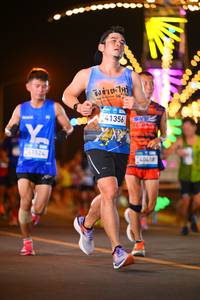 BIB: 41524, 41356, 40418
                            <button type="button" onclick="openModal(22994538)" class="btn btn-primary btn-sm float-right btn-popup" data-toggle="modal" data-target=".modal-high-quality">
                        <i class="fas fa-shopping-cart"></i> Add to Cart
                    </button>
                                            <button type="button" onclick="isThisMe(22994538, true)" class="btn btn-success btn-sm float-right btn-popup btn-isme hidden" data-toggle="tooltip" data-placement="bottom" title="นี่คือรูปของคุณใช่ไหม คลิกที่นี่เพื่อเอาเข้าอัลบั้ม">
                        <i class="fas fa-plus"></i> Add to album
                    </button>
                    <button type="button" onclick="isThisMe(22994538, false)" class="btn btn-warning btn-sm float-right btn-popup btn-isnotme hidden">
                        <i class="fas fa-ban"></i> Remove from album
                    </button>