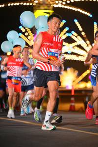 BIB: 
                            <button type="button" onclick="openModal(23679532)" class="btn btn-primary btn-sm float-right btn-popup" data-toggle="modal" data-target=".modal-high-quality">
                        <i class="fas fa-shopping-cart"></i> Add to Cart
                    </button>
                                            <button type="button" onclick="isThisMe(23679532, true)" class="btn btn-success btn-sm float-right btn-popup btn-isme hidden" data-toggle="tooltip" data-placement="bottom" title="นี่คือรูปของคุณใช่ไหม คลิกที่นี่เพื่อเอาเข้าอัลบั้ม">
                        <i class="fas fa-plus"></i> Add to album
                    </button>
                    <button type="button" onclick="isThisMe(23679532, false)" class="btn btn-warning btn-sm float-right btn-popup btn-isnotme hidden">
                        <i class="fas fa-ban"></i> Remove from album
                    </button>