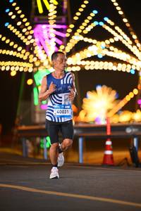 BIB: 
                            <button type="button" onclick="openModal(24296647)" class="btn btn-primary btn-sm float-right btn-popup" data-toggle="modal" data-target=".modal-high-quality">
                        <i class="fas fa-shopping-cart"></i> Add to Cart
                    </button>
                                            <button type="button" onclick="isThisMe(24296647, true)" class="btn btn-success btn-sm float-right btn-popup btn-isme hidden" data-toggle="tooltip" data-placement="bottom" title="นี่คือรูปของคุณใช่ไหม คลิกที่นี่เพื่อเอาเข้าอัลบั้ม">
                        <i class="fas fa-plus"></i> Add to album
                    </button>
                    <button type="button" onclick="isThisMe(24296647, false)" class="btn btn-warning btn-sm float-right btn-popup btn-isnotme hidden">
                        <i class="fas fa-ban"></i> Remove from album
                    </button>