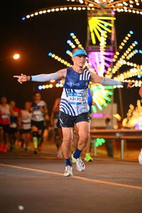 BIB: 
                            <button type="button" onclick="openModal(24248646)" class="btn btn-primary btn-sm float-right btn-popup" data-toggle="modal" data-target=".modal-high-quality">
                        <i class="fas fa-shopping-cart"></i> Add to Cart
                    </button>
                                            <button type="button" onclick="isThisMe(24248646, true)" class="btn btn-success btn-sm float-right btn-popup btn-isme hidden" data-toggle="tooltip" data-placement="bottom" title="นี่คือรูปของคุณใช่ไหม คลิกที่นี่เพื่อเอาเข้าอัลบั้ม">
                        <i class="fas fa-plus"></i> Add to album
                    </button>
                    <button type="button" onclick="isThisMe(24248646, false)" class="btn btn-warning btn-sm float-right btn-popup btn-isnotme hidden">
                        <i class="fas fa-ban"></i> Remove from album
                    </button>