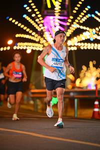 BIB: 
                            <button type="button" onclick="openModal(24260860)" class="btn btn-primary btn-sm float-right btn-popup" data-toggle="modal" data-target=".modal-high-quality">
                        <i class="fas fa-shopping-cart"></i> Add to Cart
                    </button>
                                            <button type="button" onclick="isThisMe(24260860, true)" class="btn btn-success btn-sm float-right btn-popup btn-isme hidden" data-toggle="tooltip" data-placement="bottom" title="นี่คือรูปของคุณใช่ไหม คลิกที่นี่เพื่อเอาเข้าอัลบั้ม">
                        <i class="fas fa-plus"></i> Add to album
                    </button>
                    <button type="button" onclick="isThisMe(24260860, false)" class="btn btn-warning btn-sm float-right btn-popup btn-isnotme hidden">
                        <i class="fas fa-ban"></i> Remove from album
                    </button>