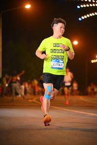 BIB: 
                            <button type="button" onclick="openModal(24280463)" class="btn btn-primary btn-sm float-right btn-popup" data-toggle="modal" data-target=".modal-high-quality">
                        <i class="fas fa-shopping-cart"></i> Add to Cart
                    </button>
                                            <button type="button" onclick="isThisMe(24280463, true)" class="btn btn-success btn-sm float-right btn-popup btn-isme hidden" data-toggle="tooltip" data-placement="bottom" title="นี่คือรูปของคุณใช่ไหม คลิกที่นี่เพื่อเอาเข้าอัลบั้ม">
                        <i class="fas fa-plus"></i> Add to album
                    </button>
                    <button type="button" onclick="isThisMe(24280463, false)" class="btn btn-warning btn-sm float-right btn-popup btn-isnotme hidden">
                        <i class="fas fa-ban"></i> Remove from album
                    </button>