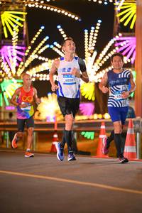 BIB: 
                            <button type="button" onclick="openModal(24247688)" class="btn btn-primary btn-sm float-right btn-popup" data-toggle="modal" data-target=".modal-high-quality">
                        <i class="fas fa-shopping-cart"></i> Add to Cart
                    </button>
                                            <button type="button" onclick="isThisMe(24247688, true)" class="btn btn-success btn-sm float-right btn-popup btn-isme hidden" data-toggle="tooltip" data-placement="bottom" title="นี่คือรูปของคุณใช่ไหม คลิกที่นี่เพื่อเอาเข้าอัลบั้ม">
                        <i class="fas fa-plus"></i> Add to album
                    </button>
                    <button type="button" onclick="isThisMe(24247688, false)" class="btn btn-warning btn-sm float-right btn-popup btn-isnotme hidden">
                        <i class="fas fa-ban"></i> Remove from album
                    </button>