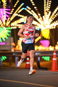 BIB: 
                            <button type="button" onclick="openModal(24282110)" class="btn btn-primary btn-sm float-right btn-popup" data-toggle="modal" data-target=".modal-high-quality">
                        <i class="fas fa-shopping-cart"></i> Add to Cart
                    </button>
                                            <button type="button" onclick="isThisMe(24282110, true)" class="btn btn-success btn-sm float-right btn-popup btn-isme hidden" data-toggle="tooltip" data-placement="bottom" title="นี่คือรูปของคุณใช่ไหม คลิกที่นี่เพื่อเอาเข้าอัลบั้ม">
                        <i class="fas fa-plus"></i> Add to album
                    </button>
                    <button type="button" onclick="isThisMe(24282110, false)" class="btn btn-warning btn-sm float-right btn-popup btn-isnotme hidden">
                        <i class="fas fa-ban"></i> Remove from album
                    </button>