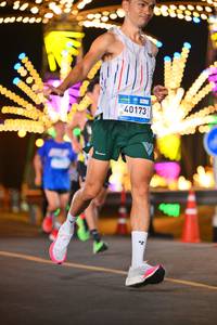 BIB: 
                            <button type="button" onclick="openModal(23523838)" class="btn btn-primary btn-sm float-right btn-popup" data-toggle="modal" data-target=".modal-high-quality">
                        <i class="fas fa-shopping-cart"></i> Add to Cart
                    </button>
                                            <button type="button" onclick="isThisMe(23523838, true)" class="btn btn-success btn-sm float-right btn-popup btn-isme hidden" data-toggle="tooltip" data-placement="bottom" title="นี่คือรูปของคุณใช่ไหม คลิกที่นี่เพื่อเอาเข้าอัลบั้ม">
                        <i class="fas fa-plus"></i> Add to album
                    </button>
                    <button type="button" onclick="isThisMe(23523838, false)" class="btn btn-warning btn-sm float-right btn-popup btn-isnotme hidden">
                        <i class="fas fa-ban"></i> Remove from album
                    </button>