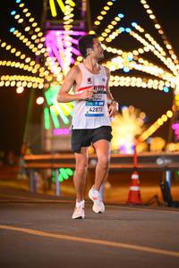 BIB: 
                            <button type="button" onclick="openModal(24281320)" class="btn btn-primary btn-sm float-right btn-popup" data-toggle="modal" data-target=".modal-high-quality">
                        <i class="fas fa-shopping-cart"></i> Add to Cart
                    </button>
                                            <button type="button" onclick="isThisMe(24281320, true)" class="btn btn-success btn-sm float-right btn-popup btn-isme hidden" data-toggle="tooltip" data-placement="bottom" title="นี่คือรูปของคุณใช่ไหม คลิกที่นี่เพื่อเอาเข้าอัลบั้ม">
                        <i class="fas fa-plus"></i> Add to album
                    </button>
                    <button type="button" onclick="isThisMe(24281320, false)" class="btn btn-warning btn-sm float-right btn-popup btn-isnotme hidden">
                        <i class="fas fa-ban"></i> Remove from album
                    </button>