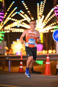 BIB: 
                            <button type="button" onclick="openModal(24269492)" class="btn btn-primary btn-sm float-right btn-popup" data-toggle="modal" data-target=".modal-high-quality">
                        <i class="fas fa-shopping-cart"></i> Add to Cart
                    </button>
                                            <button type="button" onclick="isThisMe(24269492, true)" class="btn btn-success btn-sm float-right btn-popup btn-isme hidden" data-toggle="tooltip" data-placement="bottom" title="นี่คือรูปของคุณใช่ไหม คลิกที่นี่เพื่อเอาเข้าอัลบั้ม">
                        <i class="fas fa-plus"></i> Add to album
                    </button>
                    <button type="button" onclick="isThisMe(24269492, false)" class="btn btn-warning btn-sm float-right btn-popup btn-isnotme hidden">
                        <i class="fas fa-ban"></i> Remove from album
                    </button>