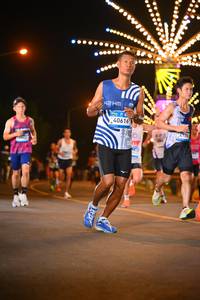 BIB: 
                            <button type="button" onclick="openModal(24248086)" class="btn btn-primary btn-sm float-right btn-popup" data-toggle="modal" data-target=".modal-high-quality">
                        <i class="fas fa-shopping-cart"></i> Add to Cart
                    </button>
                                            <button type="button" onclick="isThisMe(24248086, true)" class="btn btn-success btn-sm float-right btn-popup btn-isme hidden" data-toggle="tooltip" data-placement="bottom" title="นี่คือรูปของคุณใช่ไหม คลิกที่นี่เพื่อเอาเข้าอัลบั้ม">
                        <i class="fas fa-plus"></i> Add to album
                    </button>
                    <button type="button" onclick="isThisMe(24248086, false)" class="btn btn-warning btn-sm float-right btn-popup btn-isnotme hidden">
                        <i class="fas fa-ban"></i> Remove from album
                    </button>