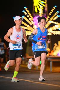 BIB: 
                            <button type="button" onclick="openModal(24264383)" class="btn btn-primary btn-sm float-right btn-popup" data-toggle="modal" data-target=".modal-high-quality">
                        <i class="fas fa-shopping-cart"></i> Add to Cart
                    </button>
                                            <button type="button" onclick="isThisMe(24264383, true)" class="btn btn-success btn-sm float-right btn-popup btn-isme hidden" data-toggle="tooltip" data-placement="bottom" title="นี่คือรูปของคุณใช่ไหม คลิกที่นี่เพื่อเอาเข้าอัลบั้ม">
                        <i class="fas fa-plus"></i> Add to album
                    </button>
                    <button type="button" onclick="isThisMe(24264383, false)" class="btn btn-warning btn-sm float-right btn-popup btn-isnotme hidden">
                        <i class="fas fa-ban"></i> Remove from album
                    </button>