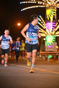 BIB: 
                            <button type="button" onclick="openModal(23375555)" class="btn btn-primary btn-sm float-right btn-popup" data-toggle="modal" data-target=".modal-high-quality">
                        <i class="fas fa-shopping-cart"></i> Add to Cart
                    </button>
                                            <button type="button" onclick="isThisMe(23375555, true)" class="btn btn-success btn-sm float-right btn-popup btn-isme hidden" data-toggle="tooltip" data-placement="bottom" title="นี่คือรูปของคุณใช่ไหม คลิกที่นี่เพื่อเอาเข้าอัลบั้ม">
                        <i class="fas fa-plus"></i> Add to album
                    </button>
                    <button type="button" onclick="isThisMe(23375555, false)" class="btn btn-warning btn-sm float-right btn-popup btn-isnotme hidden">
                        <i class="fas fa-ban"></i> Remove from album
                    </button>