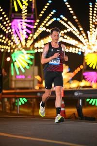 BIB: 
                            <button type="button" onclick="openModal(24262212)" class="btn btn-primary btn-sm float-right btn-popup" data-toggle="modal" data-target=".modal-high-quality">
                        <i class="fas fa-shopping-cart"></i> Add to Cart
                    </button>
                                            <button type="button" onclick="isThisMe(24262212, true)" class="btn btn-success btn-sm float-right btn-popup btn-isme hidden" data-toggle="tooltip" data-placement="bottom" title="นี่คือรูปของคุณใช่ไหม คลิกที่นี่เพื่อเอาเข้าอัลบั้ม">
                        <i class="fas fa-plus"></i> Add to album
                    </button>
                    <button type="button" onclick="isThisMe(24262212, false)" class="btn btn-warning btn-sm float-right btn-popup btn-isnotme hidden">
                        <i class="fas fa-ban"></i> Remove from album
                    </button>