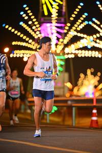 BIB: 
                            <button type="button" onclick="openModal(24261276)" class="btn btn-primary btn-sm float-right btn-popup" data-toggle="modal" data-target=".modal-high-quality">
                        <i class="fas fa-shopping-cart"></i> Add to Cart
                    </button>
                                            <button type="button" onclick="isThisMe(24261276, true)" class="btn btn-success btn-sm float-right btn-popup btn-isme hidden" data-toggle="tooltip" data-placement="bottom" title="นี่คือรูปของคุณใช่ไหม คลิกที่นี่เพื่อเอาเข้าอัลบั้ม">
                        <i class="fas fa-plus"></i> Add to album
                    </button>
                    <button type="button" onclick="isThisMe(24261276, false)" class="btn btn-warning btn-sm float-right btn-popup btn-isnotme hidden">
                        <i class="fas fa-ban"></i> Remove from album
                    </button>