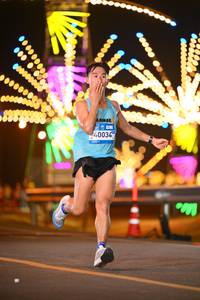 BIB: 
                            <button type="button" onclick="openModal(24270245)" class="btn btn-primary btn-sm float-right btn-popup" data-toggle="modal" data-target=".modal-high-quality">
                        <i class="fas fa-shopping-cart"></i> Add to Cart
                    </button>
                                            <button type="button" onclick="isThisMe(24270245, true)" class="btn btn-success btn-sm float-right btn-popup btn-isme hidden" data-toggle="tooltip" data-placement="bottom" title="นี่คือรูปของคุณใช่ไหม คลิกที่นี่เพื่อเอาเข้าอัลบั้ม">
                        <i class="fas fa-plus"></i> Add to album
                    </button>
                    <button type="button" onclick="isThisMe(24270245, false)" class="btn btn-warning btn-sm float-right btn-popup btn-isnotme hidden">
                        <i class="fas fa-ban"></i> Remove from album
                    </button>