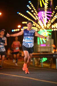 BIB: 
                            <button type="button" onclick="openModal(24264353)" class="btn btn-primary btn-sm float-right btn-popup" data-toggle="modal" data-target=".modal-high-quality">
                        <i class="fas fa-shopping-cart"></i> Add to Cart
                    </button>
                                            <button type="button" onclick="isThisMe(24264353, true)" class="btn btn-success btn-sm float-right btn-popup btn-isme hidden" data-toggle="tooltip" data-placement="bottom" title="นี่คือรูปของคุณใช่ไหม คลิกที่นี่เพื่อเอาเข้าอัลบั้ม">
                        <i class="fas fa-plus"></i> Add to album
                    </button>
                    <button type="button" onclick="isThisMe(24264353, false)" class="btn btn-warning btn-sm float-right btn-popup btn-isnotme hidden">
                        <i class="fas fa-ban"></i> Remove from album
                    </button>