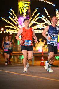 BIB: 000000, 42816, 18822, 000, 41769
                            <button type="button" onclick="openModal(23015358)" class="btn btn-primary btn-sm float-right btn-popup" data-toggle="modal" data-target=".modal-high-quality">
                        <i class="fas fa-shopping-cart"></i> Add to Cart
                    </button>
                                            <button type="button" onclick="isThisMe(23015358, true)" class="btn btn-success btn-sm float-right btn-popup btn-isme hidden" data-toggle="tooltip" data-placement="bottom" title="นี่คือรูปของคุณใช่ไหม คลิกที่นี่เพื่อเอาเข้าอัลบั้ม">
                        <i class="fas fa-plus"></i> Add to album
                    </button>
                    <button type="button" onclick="isThisMe(23015358, false)" class="btn btn-warning btn-sm float-right btn-popup btn-isnotme hidden">
                        <i class="fas fa-ban"></i> Remove from album
                    </button>