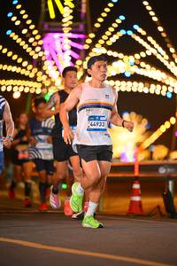 BIB: 
                            <button type="button" onclick="openModal(23649711)" class="btn btn-primary btn-sm float-right btn-popup" data-toggle="modal" data-target=".modal-high-quality">
                        <i class="fas fa-shopping-cart"></i> Add to Cart
                    </button>
                                            <button type="button" onclick="isThisMe(23649711, true)" class="btn btn-success btn-sm float-right btn-popup btn-isme hidden" data-toggle="tooltip" data-placement="bottom" title="นี่คือรูปของคุณใช่ไหม คลิกที่นี่เพื่อเอาเข้าอัลบั้ม">
                        <i class="fas fa-plus"></i> Add to album
                    </button>
                    <button type="button" onclick="isThisMe(23649711, false)" class="btn btn-warning btn-sm float-right btn-popup btn-isnotme hidden">
                        <i class="fas fa-ban"></i> Remove from album
                    </button>