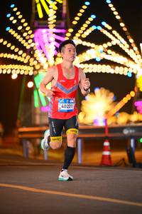 BIB: 
                            <button type="button" onclick="openModal(24297130)" class="btn btn-primary btn-sm float-right btn-popup" data-toggle="modal" data-target=".modal-high-quality">
                        <i class="fas fa-shopping-cart"></i> Add to Cart
                    </button>
                                            <button type="button" onclick="isThisMe(24297130, true)" class="btn btn-success btn-sm float-right btn-popup btn-isme hidden" data-toggle="tooltip" data-placement="bottom" title="นี่คือรูปของคุณใช่ไหม คลิกที่นี่เพื่อเอาเข้าอัลบั้ม">
                        <i class="fas fa-plus"></i> Add to album
                    </button>
                    <button type="button" onclick="isThisMe(24297130, false)" class="btn btn-warning btn-sm float-right btn-popup btn-isnotme hidden">
                        <i class="fas fa-ban"></i> Remove from album
                    </button>