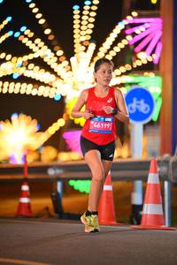 BIB: 
                            <button type="button" onclick="openModal(24272113)" class="btn btn-primary btn-sm float-right btn-popup" data-toggle="modal" data-target=".modal-high-quality">
                        <i class="fas fa-shopping-cart"></i> Add to Cart
                    </button>
                                            <button type="button" onclick="isThisMe(24272113, true)" class="btn btn-success btn-sm float-right btn-popup btn-isme hidden" data-toggle="tooltip" data-placement="bottom" title="นี่คือรูปของคุณใช่ไหม คลิกที่นี่เพื่อเอาเข้าอัลบั้ม">
                        <i class="fas fa-plus"></i> Add to album
                    </button>
                    <button type="button" onclick="isThisMe(24272113, false)" class="btn btn-warning btn-sm float-right btn-popup btn-isnotme hidden">
                        <i class="fas fa-ban"></i> Remove from album
                    </button>