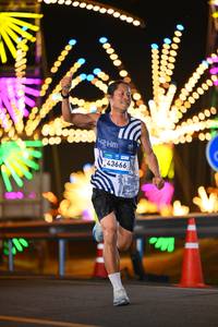 BIB: 
                            <button type="button" onclick="openModal(24299660)" class="btn btn-primary btn-sm float-right btn-popup" data-toggle="modal" data-target=".modal-high-quality">
                        <i class="fas fa-shopping-cart"></i> Add to Cart
                    </button>
                                            <button type="button" onclick="isThisMe(24299660, true)" class="btn btn-success btn-sm float-right btn-popup btn-isme hidden" data-toggle="tooltip" data-placement="bottom" title="นี่คือรูปของคุณใช่ไหม คลิกที่นี่เพื่อเอาเข้าอัลบั้ม">
                        <i class="fas fa-plus"></i> Add to album
                    </button>
                    <button type="button" onclick="isThisMe(24299660, false)" class="btn btn-warning btn-sm float-right btn-popup btn-isnotme hidden">
                        <i class="fas fa-ban"></i> Remove from album
                    </button>