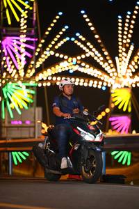 BIB: 
                            <button type="button" onclick="openModal(24301311)" class="btn btn-primary btn-sm float-right btn-popup" data-toggle="modal" data-target=".modal-high-quality">
                        <i class="fas fa-shopping-cart"></i> Add to Cart
                    </button>
                                            <button type="button" onclick="isThisMe(24301311, true)" class="btn btn-success btn-sm float-right btn-popup btn-isme hidden" data-toggle="tooltip" data-placement="bottom" title="นี่คือรูปของคุณใช่ไหม คลิกที่นี่เพื่อเอาเข้าอัลบั้ม">
                        <i class="fas fa-plus"></i> Add to album
                    </button>
                    <button type="button" onclick="isThisMe(24301311, false)" class="btn btn-warning btn-sm float-right btn-popup btn-isnotme hidden">
                        <i class="fas fa-ban"></i> Remove from album
                    </button>