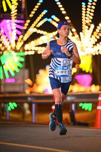 BIB: 
                            <button type="button" onclick="openModal(24271119)" class="btn btn-primary btn-sm float-right btn-popup" data-toggle="modal" data-target=".modal-high-quality">
                        <i class="fas fa-shopping-cart"></i> Add to Cart
                    </button>
                                            <button type="button" onclick="isThisMe(24271119, true)" class="btn btn-success btn-sm float-right btn-popup btn-isme hidden" data-toggle="tooltip" data-placement="bottom" title="นี่คือรูปของคุณใช่ไหม คลิกที่นี่เพื่อเอาเข้าอัลบั้ม">
                        <i class="fas fa-plus"></i> Add to album
                    </button>
                    <button type="button" onclick="isThisMe(24271119, false)" class="btn btn-warning btn-sm float-right btn-popup btn-isnotme hidden">
                        <i class="fas fa-ban"></i> Remove from album
                    </button>