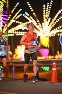 BIB: 
                            <button type="button" onclick="openModal(23731006)" class="btn btn-primary btn-sm float-right btn-popup" data-toggle="modal" data-target=".modal-high-quality">
                        <i class="fas fa-shopping-cart"></i> Add to Cart
                    </button>
                                            <button type="button" onclick="isThisMe(23731006, true)" class="btn btn-success btn-sm float-right btn-popup btn-isme hidden" data-toggle="tooltip" data-placement="bottom" title="นี่คือรูปของคุณใช่ไหม คลิกที่นี่เพื่อเอาเข้าอัลบั้ม">
                        <i class="fas fa-plus"></i> Add to album
                    </button>
                    <button type="button" onclick="isThisMe(23731006, false)" class="btn btn-warning btn-sm float-right btn-popup btn-isnotme hidden">
                        <i class="fas fa-ban"></i> Remove from album
                    </button>