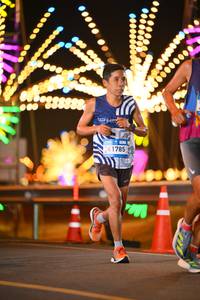 BIB: 
                            <button type="button" onclick="openModal(24235521)" class="btn btn-primary btn-sm float-right btn-popup" data-toggle="modal" data-target=".modal-high-quality">
                        <i class="fas fa-shopping-cart"></i> Add to Cart
                    </button>
                                            <button type="button" onclick="isThisMe(24235521, true)" class="btn btn-success btn-sm float-right btn-popup btn-isme hidden" data-toggle="tooltip" data-placement="bottom" title="นี่คือรูปของคุณใช่ไหม คลิกที่นี่เพื่อเอาเข้าอัลบั้ม">
                        <i class="fas fa-plus"></i> Add to album
                    </button>
                    <button type="button" onclick="isThisMe(24235521, false)" class="btn btn-warning btn-sm float-right btn-popup btn-isnotme hidden">
                        <i class="fas fa-ban"></i> Remove from album
                    </button>