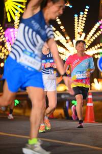 BIB: 
                            <button type="button" onclick="openModal(23681523)" class="btn btn-primary btn-sm float-right btn-popup" data-toggle="modal" data-target=".modal-high-quality">
                        <i class="fas fa-shopping-cart"></i> Add to Cart
                    </button>
                                            <button type="button" onclick="isThisMe(23681523, true)" class="btn btn-success btn-sm float-right btn-popup btn-isme hidden" data-toggle="tooltip" data-placement="bottom" title="นี่คือรูปของคุณใช่ไหม คลิกที่นี่เพื่อเอาเข้าอัลบั้ม">
                        <i class="fas fa-plus"></i> Add to album
                    </button>
                    <button type="button" onclick="isThisMe(23681523, false)" class="btn btn-warning btn-sm float-right btn-popup btn-isnotme hidden">
                        <i class="fas fa-ban"></i> Remove from album
                    </button>