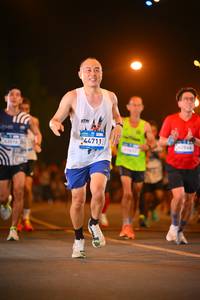 BIB: 
                            <button type="button" onclick="openModal(24234265)" class="btn btn-primary btn-sm float-right btn-popup" data-toggle="modal" data-target=".modal-high-quality">
                        <i class="fas fa-shopping-cart"></i> Add to Cart
                    </button>
                                            <button type="button" onclick="isThisMe(24234265, true)" class="btn btn-success btn-sm float-right btn-popup btn-isme hidden" data-toggle="tooltip" data-placement="bottom" title="นี่คือรูปของคุณใช่ไหม คลิกที่นี่เพื่อเอาเข้าอัลบั้ม">
                        <i class="fas fa-plus"></i> Add to album
                    </button>
                    <button type="button" onclick="isThisMe(24234265, false)" class="btn btn-warning btn-sm float-right btn-popup btn-isnotme hidden">
                        <i class="fas fa-ban"></i> Remove from album
                    </button>