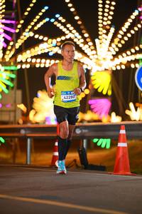 BIB: 
                            <button type="button" onclick="openModal(23310947)" class="btn btn-primary btn-sm float-right btn-popup" data-toggle="modal" data-target=".modal-high-quality">
                        <i class="fas fa-shopping-cart"></i> Add to Cart
                    </button>
                                            <button type="button" onclick="isThisMe(23310947, true)" class="btn btn-success btn-sm float-right btn-popup btn-isme hidden" data-toggle="tooltip" data-placement="bottom" title="นี่คือรูปของคุณใช่ไหม คลิกที่นี่เพื่อเอาเข้าอัลบั้ม">
                        <i class="fas fa-plus"></i> Add to album
                    </button>
                    <button type="button" onclick="isThisMe(23310947, false)" class="btn btn-warning btn-sm float-right btn-popup btn-isnotme hidden">
                        <i class="fas fa-ban"></i> Remove from album
                    </button>